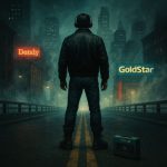 Текущее изображение не имеет альтернативного текста. Имя файла: реклама.jpeg