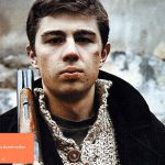 Текущее изображение не имеет альтернативного текста. Имя файла: Rectangle-38.jpg